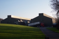 image11