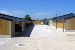 image12