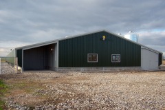 image17