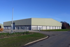 image19