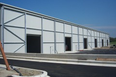 image22